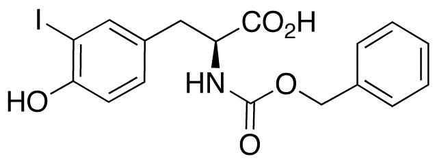 11-Methyldodecanal-d7 - Chemical structure and product image