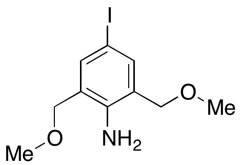 Methyl 2,2-Difluorobenzo[d][1,3]dioxole-5-carboxylate - Chemical structure and product image
