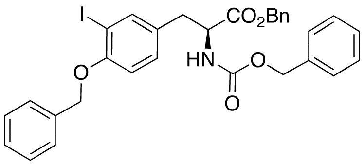 11-Methyldodecanol - Chemical structure and product image