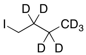 [2R-[2alpha(S),4beta]]-4-[[(2,2-Dimethyl-1-oxopropoxy)methoxy]carbonyl]-alpha-[[(hexahydro-1H-azepin-1-yl)methylene]amino]-5,5-dimethyl-2-thiazolidineacetic Acid - Chemical structure and product image