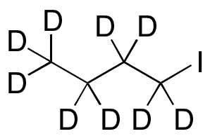 3,3-Dimethyl-5-oxo-1-piperidinecarboxylic Acid 1,1-Dimethylethyl Ester - Chemical structure and product image