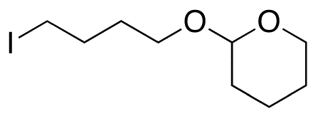3,3-Dimethyl-5-oxo-1-piperidinecarboxylic Acid 1,1-Dimethylethyl Ester-d3 - Chemical structure and product image