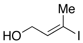 2,2-Dimethyl-1,3,5-pentanetricarboxylic Acid - Chemical structure and product image