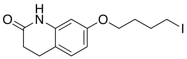 Dimethyl 2-(3-fluoro-2-nitrophenyl)malonate - Chemical structure and product image
