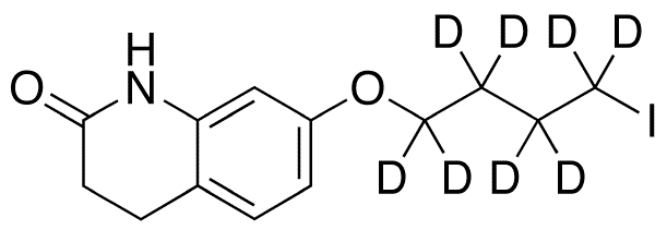O,O-Dimethyl Dithiophosphate - Chemical structure and product image