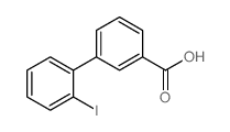 Dimethyl fluoromalonate - Chemical structure and product image