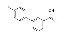 1-[(4R)-N2-[(10R,12S)-10,12-Dimethyl-1-oxotetradecyl]-4-hydroxy-5-(phenylthio)-L-ornithine]-5-[(3R)-3-hydroxy-L-ornithine]pneumocandin B0 Hydrochloride - Chemical structure and product image