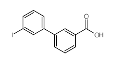 1-[(4R,5R)-N2-(10,12-Dimethyl-1-oxotetradecyl)-4-hydroxy-5-(phenylthio)-L-ornithine]-pneumocandin B0 - Chemical structure and product image