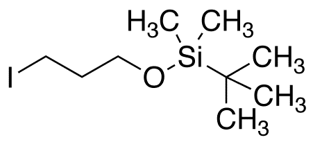 1-[(4R,5R)-N2-(10,12-Dimethyl-N-tetradecyl)-4-hydroxy-5-(phenylthio)-L-ornithine]-pneumocandin B0 - Chemical structure and product image