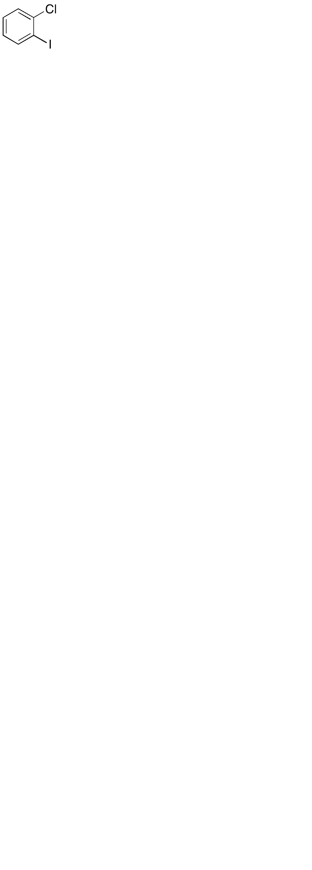 2,3-Dimethylpentanal - Chemical structure and product image