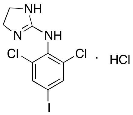 N,N-Dimethyl 4-fluorobenzenesulfonamide - Chemical structure and product image