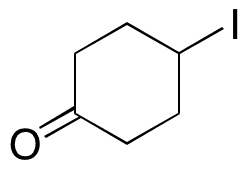 Dimethyl 5-Fluoroisophthalate - Chemical structure and product image