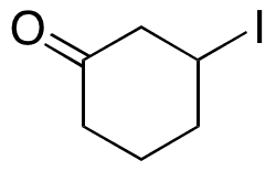 O-(1,1-Dimethylethyl)-N-[(9H-fluoren-9-ylmethoxy)carbonyl]-D-threonine - Chemical structure and product image