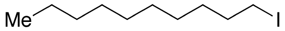 2,4-Dimethyl-5-fluoro-7-azaindole - Chemical structure and product image