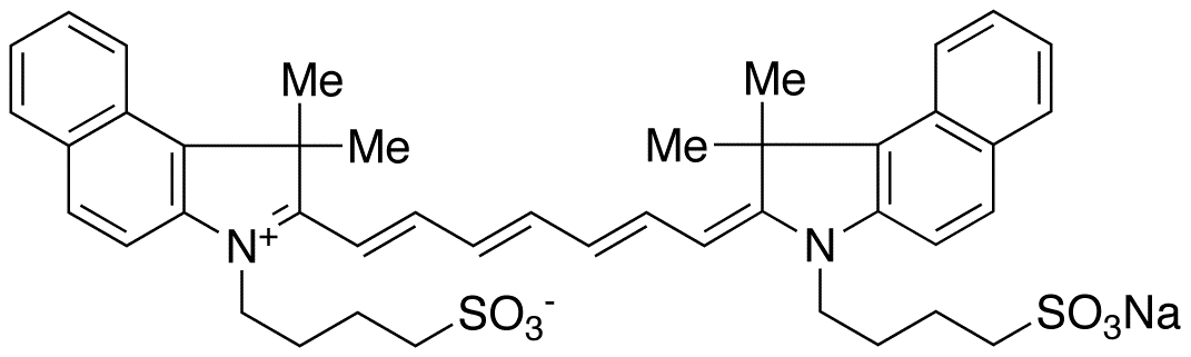 2,6-Dimethylphenol-d9 (Major) - Chemical structure and product image