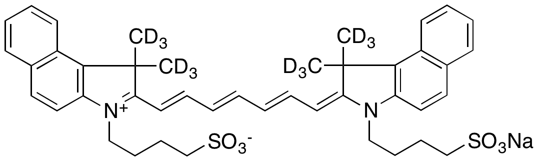 2,6-Dimethylphenol-3,4,5-d3 - Chemical structure and product image