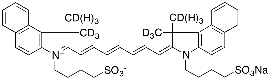 2,6-Dimethylphenol-13C8 - Chemical structure and product image
