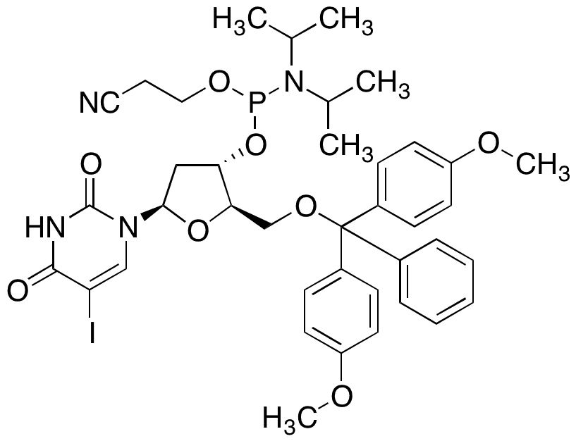 2,6-Dimethyl-4-piperidinol (Mixture of Diastereomers) - Chemical structure and product image