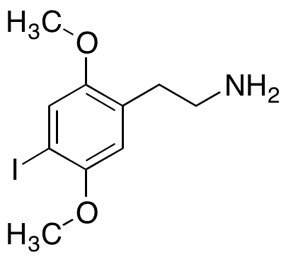 3,5-Diiodothyronamine Hydrobromide - Chemical structure and product image