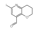 rac alpha-Methyl DOPA - Chemical structure and product image
