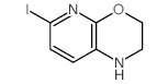 Dimethylbis(alpha-bromoisopropyl)silane-d6 - Chemical structure and product image