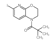 Dimethyl Bis(hydroxymethyl)malonate - Chemical structure and product image