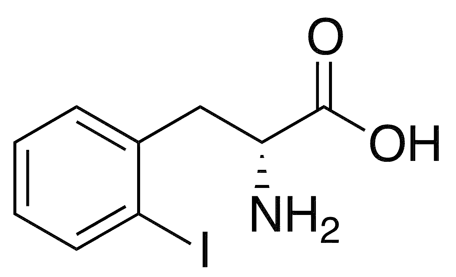 3,5-Dimethyl-biphenyl - Chemical structure and product image