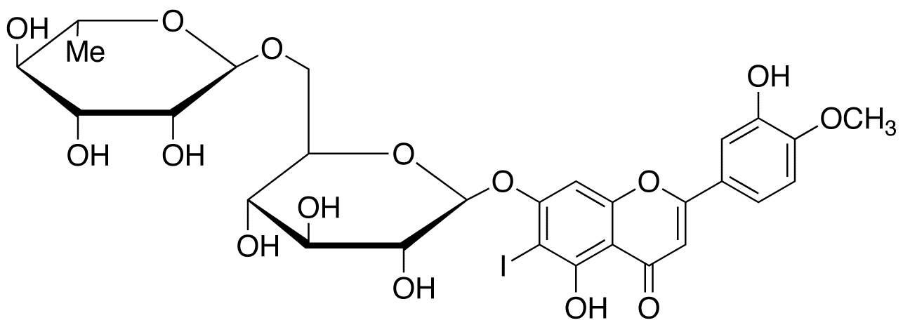 2,6-Dimethylbiphenyl - Chemical structure and product image