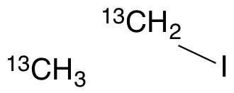 (R)-Dimethyl Bromosuccinate - Chemical structure and product image