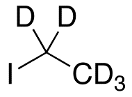 Dimethyl 3-Bromo-5-fluorobenzamide - Chemical structure and product image
