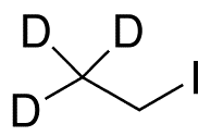 1,4-Diketo Ibutilide - Chemical structure and product image