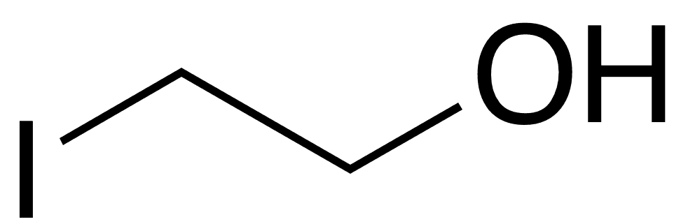 2,3-Diketogulonic Acid Potassium Salt - Chemical structure and product image
