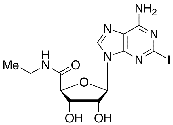 16(R),17(S)-diHDHA - Chemical structure and product image