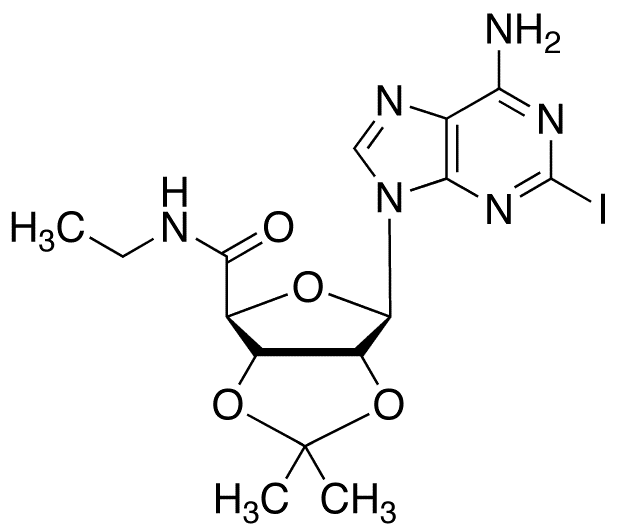 16(S),17(S)-diHDHA - Chemical structure and product image