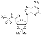 (2S)-2,3-Dimethyl-1,3-butanediol - Chemical structure and product image