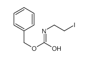 2,2-Dimethylbutanoic Acid - Chemical structure and product image