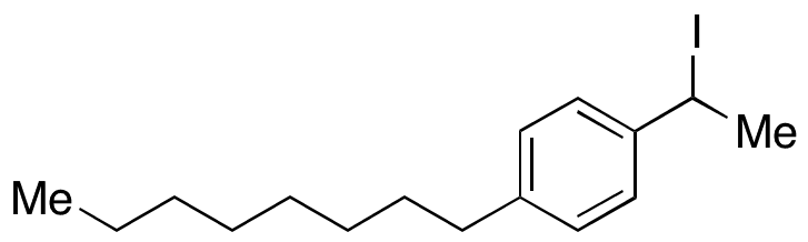 O-(1,1-Dimethylethyl)-N-[(9H-fluoren-9-ylmethoxy)carbonyl]-D-tyrosine - Chemical structure and product image