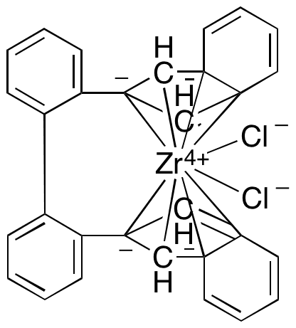 (S)-2,3-Dimethyl-1-butanol - Chemical structure and product image
