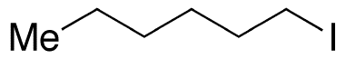 9,9-Dimethyl-9H-fluorene-2-carbonitrile - Chemical structure and product image