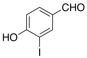 Oxacillin Penillic Acid Disodium Salt, 80%(Mixture of Diastereomers) - Chemical structure and product image