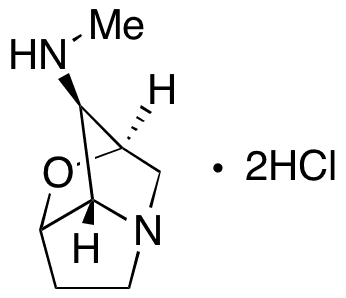 Oxacillin Sodium Salt Monohydrate - Chemical structure and product image