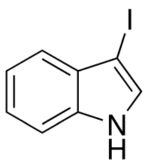 Oxaloacetic Acid-13C4 - Chemical structure and product image