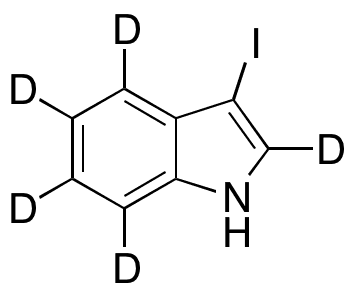 m-Oxalotoluidide - Chemical structure and product image