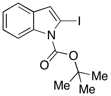 o-Oxalotoluidide - Chemical structure and product image