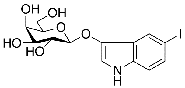 p-Oxalotoluidide - Chemical structure and product image
