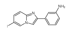 m-Oxanisidide - Chemical structure and product image
