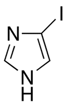 Oxamarin - Chemical structure and product image