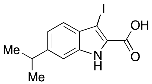 N-(2,2-Dimethoxyethyl)-4-methoxy-N-methyl-1,3-benzodioxole-5-methanamine - Chemical structure and product image