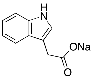 (Z)-N-(2,2-Dimethoxyethyl)-2-(2-(tritylamino)thiazol-4-yl)-2-((trityloxy)imino)acetamide - Chemical structure and product image