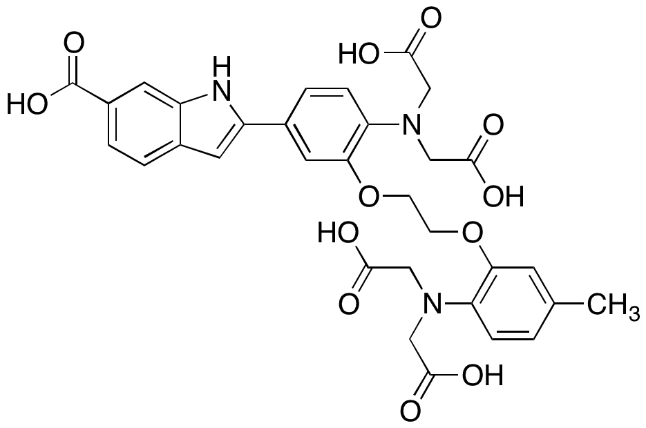 N-[2-(2,5-Dimethoxy-4-iodophenyl)ethyl]phthalimide - Chemical structure and product image